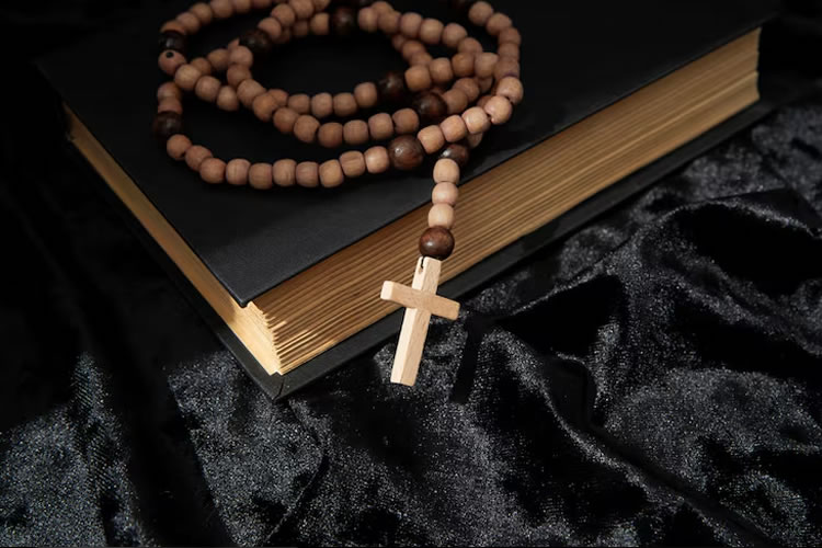 Bachelor of Theology NQF Level 7